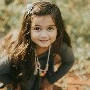 Lorena