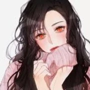 Lucretria