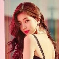 [Bae Suzy]Eomma Jennie