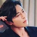 [Kim JaeWook]Appa Jennie