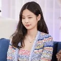 Jennie Kim