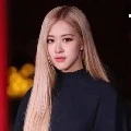 Park Chaeyoung[Rosé]