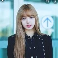Lalisa Manoban