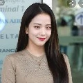 Kim Jisoo