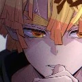 zenitsu