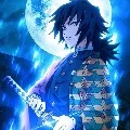 giyu