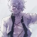 sanemi