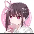 kanao
