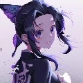 shinobu