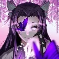 kanae