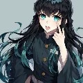 muichiro