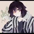 obanai