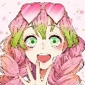 mitsuri