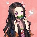 nezuko