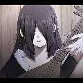 nakime