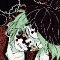 gyutaro
