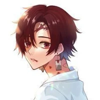 tanjiro