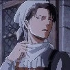 LEVI