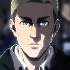 ERWIN