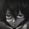young levi