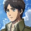 EREN