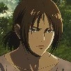 YMIR