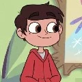 marco