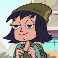 jane