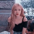 Park Cheanyong [Rose]