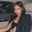 Kim Jenny