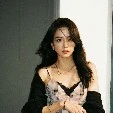 Kim Jisoo