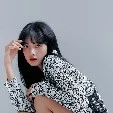 Lalisa Manoban