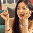 Lee Irene