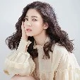 Park Hye Kyo [Mommy Jimin]