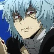 Shigaraki