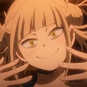 Toga