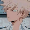 bakugou