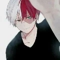 todoroki