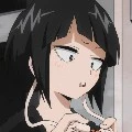 jirou