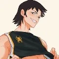sero