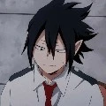 tamaki