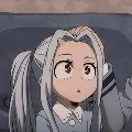 eri