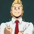 mirio