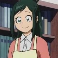 inko