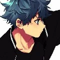 midoriya