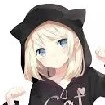 Luci