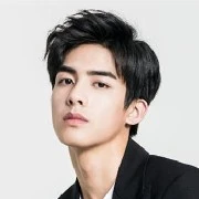 คิรัว