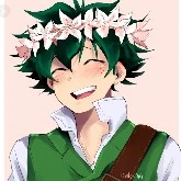 Deku✨