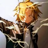 Denki⚡