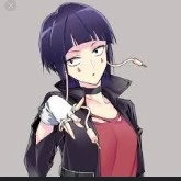 Jiro 🎶